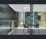 thumbnail-1005212-margaret-street-brisbane-city-qld-4000-12