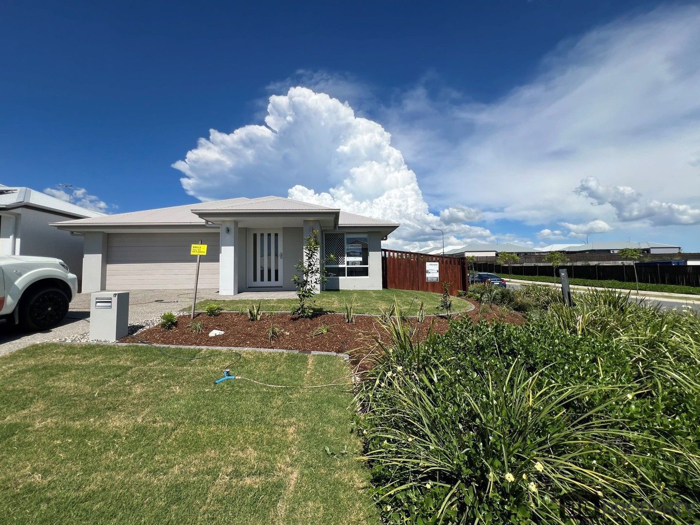 17 Capricorn Street, Flagstone QLD 4280