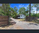 thumbnail-49-bronze-street-aldershot-qld-4650-1