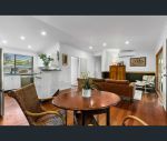 thumbnail-49-bronze-street-aldershot-qld-4650-11