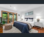 thumbnail-49-bronze-street-aldershot-qld-4650-0