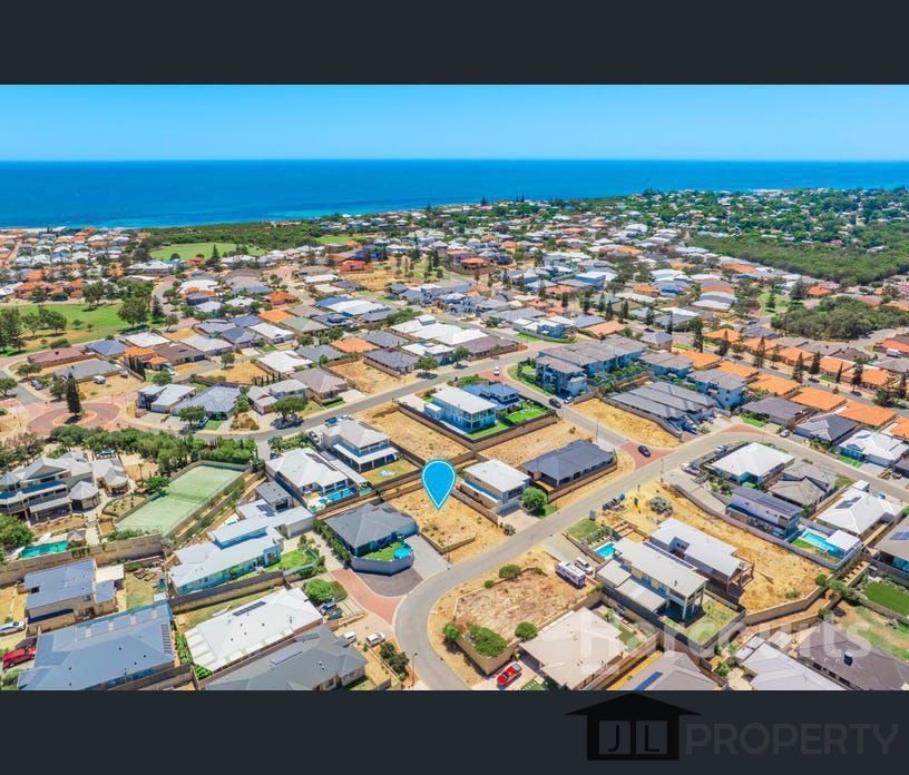 49 Richview Ramble, Wannanup, WA 6210