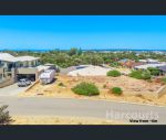 thumbnail-49-richview-ramble-wannanup-wa-6210-11