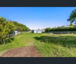 thumbnail-32-leichhardt-street-centenary-heights-qld-4350-2