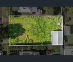 thumbnail-32-leichhardt-street-centenary-heights-qld-4350-1