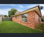 thumbnail-8-harbour-boulevard-bomaderry-nsw-2541-8