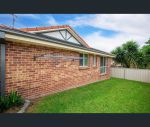 thumbnail-8-harbour-boulevard-bomaderry-nsw-2541-7