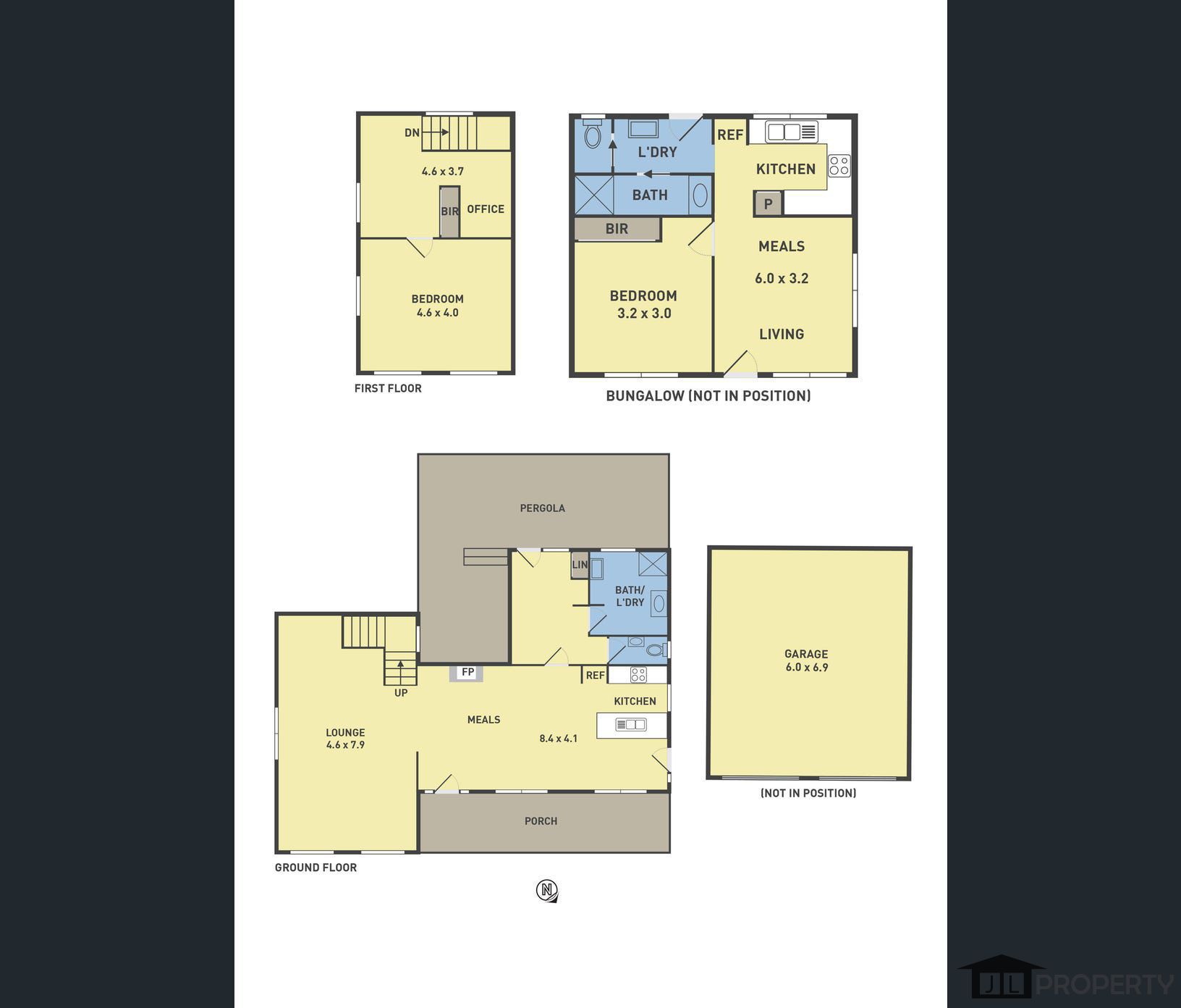 349 Camerons Lane, Beveridge, Vic 3753