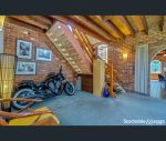 thumbnail-349-camerons-lane-beveridge-vic-3753-6