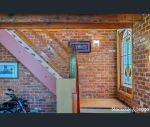 thumbnail-349-camerons-lane-beveridge-vic-3753-8