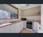 thumbnail-349-camerons-lane-beveridge-vic-3753-13