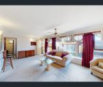 thumbnail-17-balmoral-avenue-strathmore-vic-3041-5