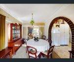 thumbnail-17-balmoral-avenue-strathmore-vic-3041-3