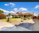 thumbnail-17-balmoral-avenue-strathmore-vic-3041-0