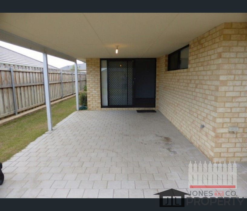 7 Blencoe Way, Ellenbrook, WA 6069