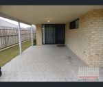 thumbnail-7-blencoe-way-ellenbrook-wa-6069-0