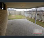 thumbnail-7-blencoe-way-ellenbrook-wa-6069-5