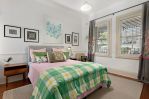 thumbnail-5-slade-street-rozelle-nsw-2039-6