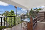 thumbnail-5-slade-street-rozelle-nsw-2039-4