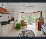 thumbnail-34-kiewa-drive-loganholme-qld-4129-10