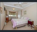 thumbnail-34-kiewa-drive-loganholme-qld-4129-8