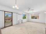 thumbnail-17-nystrom-street-chermside-qld-4032-7