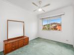 thumbnail-17-nystrom-street-chermside-qld-4032-12