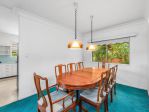 thumbnail-17-nystrom-street-chermside-qld-4032-8