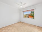 thumbnail-17-nystrom-street-chermside-qld-4032-13