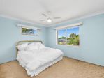 thumbnail-17-nystrom-street-chermside-qld-4032-11