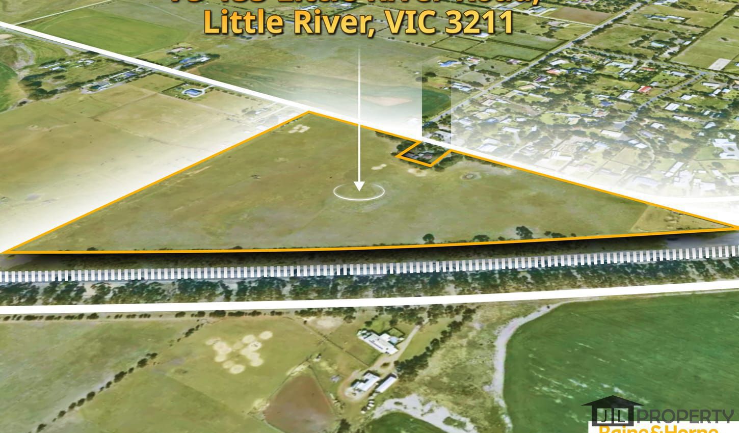 75-133 Little River Road Little River VIC 3211