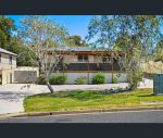 thumbnail-lot-126-banjo-paterson-crescent-jindabyne-nsw-2627-1