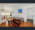 thumbnail-lot-126-banjo-paterson-crescent-jindabyne-nsw-2627-4