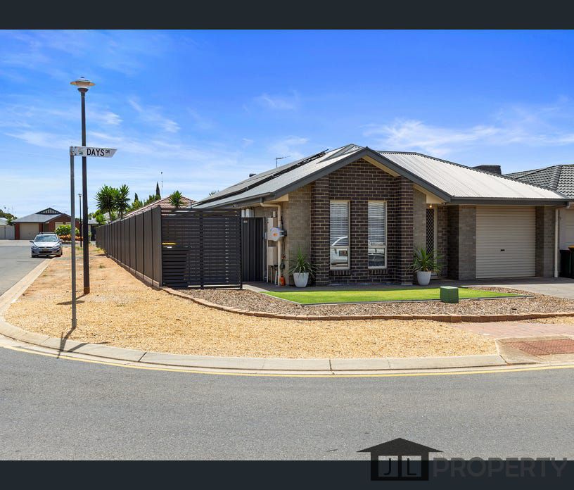 34 Days Drive, Munno Para West, SA 5115