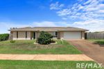 thumbnail-64-bayswater-drive-urraween-qld-4655-1