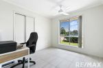 thumbnail-64-bayswater-drive-urraween-qld-4655-4