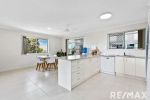 thumbnail-64-bayswater-drive-urraween-qld-4655-12