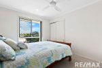 thumbnail-64-bayswater-drive-urraween-qld-4655-3