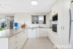 thumbnail-64-bayswater-drive-urraween-qld-4655-11