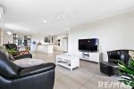 thumbnail-64-bayswater-drive-urraween-qld-4655-9