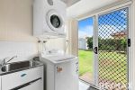 thumbnail-64-bayswater-drive-urraween-qld-4655-7