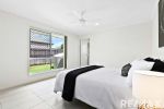 thumbnail-64-bayswater-drive-urraween-qld-4655-0