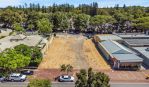 thumbnail-45-47-carrington-street-nedlands-wa-6009-4