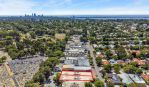 thumbnail-45-47-carrington-street-nedlands-wa-6009-1