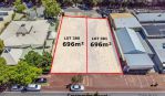 thumbnail-45-47-carrington-street-nedlands-wa-6009-0