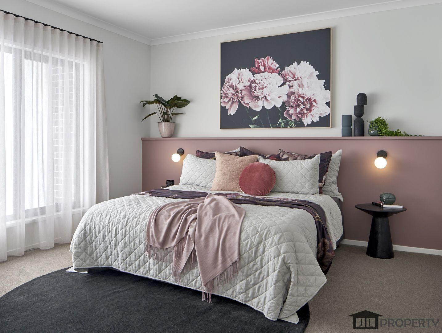 407 Geary Place, Winter Valley VIC 3358