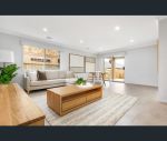 thumbnail-lot-1615-last-few-so-be-real-quick-4-bed-cranbourne-south-vic-3977-7