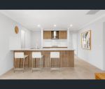 thumbnail-lot-1615-last-few-so-be-real-quick-4-bed-cranbourne-south-vic-3977-4