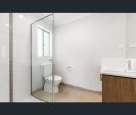 thumbnail-lot-1615-last-few-so-be-real-quick-4-bed-cranbourne-south-vic-3977-3