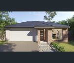 thumbnail-lot-1615-last-few-so-be-real-quick-4-bed-cranbourne-south-vic-3977-0